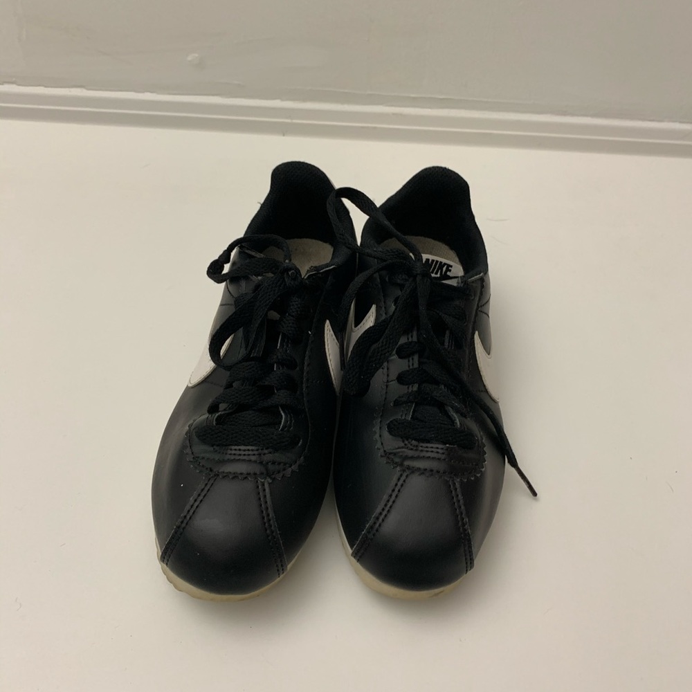 Nike Cortez